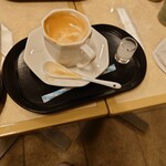 ういろう 駅前調剤薬局 - 