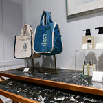 THE HARBOR TERRACE Restaurant - 