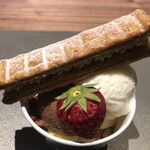 Maison de Parfait 十全十美 - 