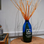 THE HARBOR TERRACE Restaurant - 