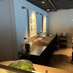 白水豆花×KADOKADO雞蛋糕 - 