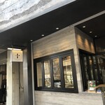 Maison de Parfait 十全十美 - 