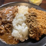 カレバカ世紀 - 