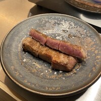 #肉といえば松田 奈良本店 - 