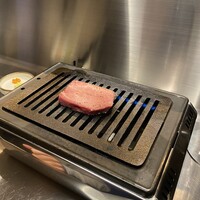 #肉といえば松田 奈良本店 - 