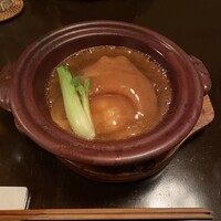 白碗竹快樓 祇園店 - 