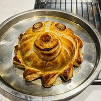 Artisan - 