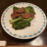 白碗竹快樓 祇園店 - 