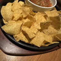 オーク ドア - 