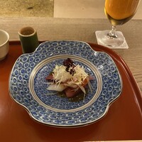 京都和久傳 - 