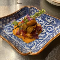 #肉といえば松田 奈良本店 - 