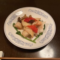 白碗竹快樓 祇園店 - 