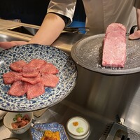 #肉といえば松田 奈良本店 - 