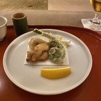 京都和久傳 - 