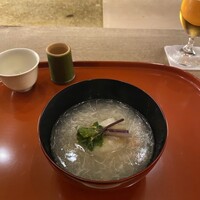 京都和久傳 - 