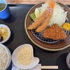 Katsu Sen - 