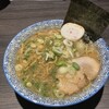 麺や虎鉄 苫小牧店