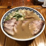 とんぴととりの光龍益 - 