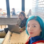 POSILLIPO cucina meridionale - 