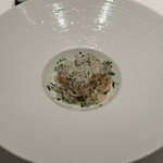 カンテサンス - 