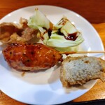 Izakaya Uehan - 