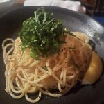 バー クロッカス - 