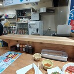 Izakaya Kouchan - 