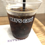 Key'S Café - 