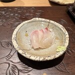 天ぷら たけうち - 