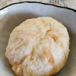 竹徳かまぼこ 本社工場直営店 - 