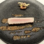 カンテサンス - 