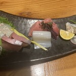 Japanese Dining ゑびすダイニング - 