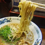 麺屋 慶龍 - 