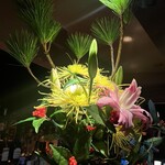 バー クロッカス - 