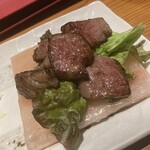 Japanese Dining ゑびすダイニング - 