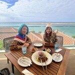 POSILLIPO cucina meridionale - 