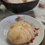 竹徳かまぼこ 本社工場直営店 - 