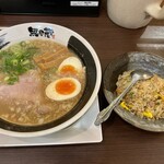 無尽蔵 - 料理写真: