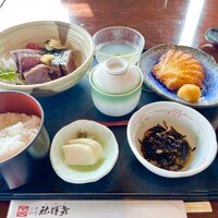 土佐料理 祢保希 新宿店 - 
