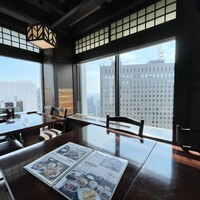 土佐料理 祢保希 新宿店 - 