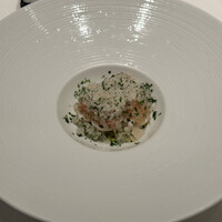 カンテサンス - 