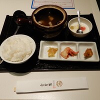 金香楼 - 