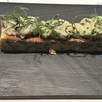 カンテサンス - 