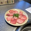 焼肉道場 ローヤル 養老本店