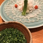 日本料理 菱沼 - 