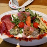 Trattoria Da KENZO - 