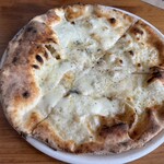 Pizzeria 39 - 