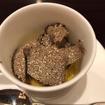 日本料理 菱沼 - 