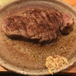 日本料理 菱沼 - 