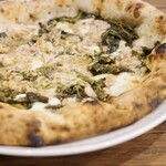 Pizzeria Cor a Cor - 